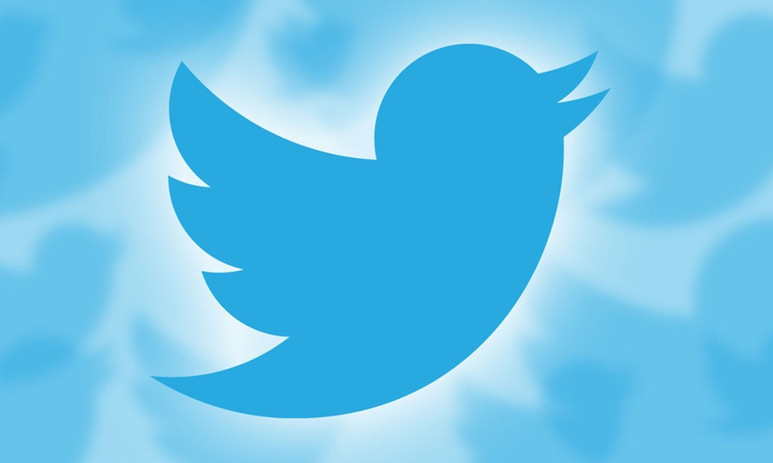 Twitter'da zaman yolculuğu yapmak ister misiniz?