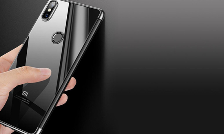 Xiaomi Mi 8'in kutusu göründü