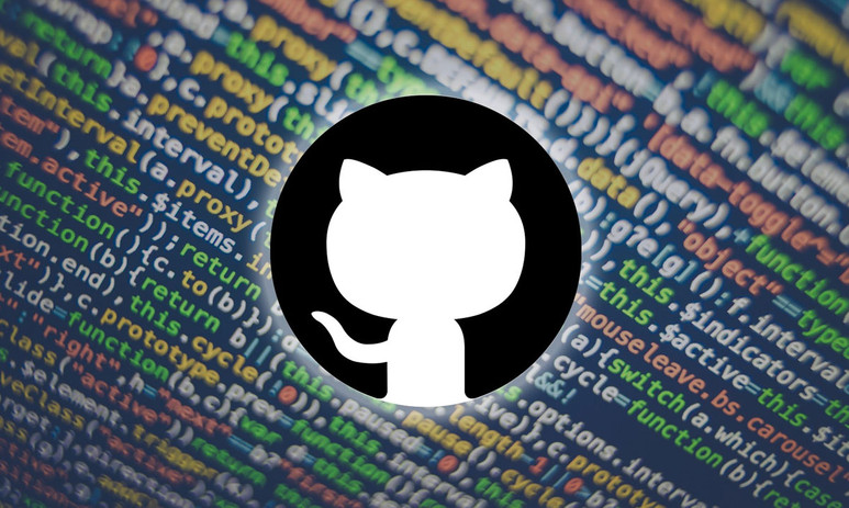 Microsoft GitHub’ı satın alabilir!