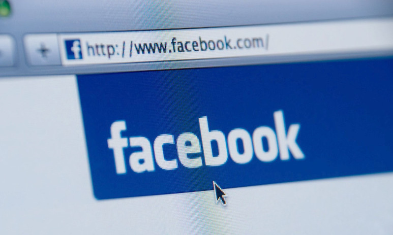 Facebook kullanıcı verilerini her firma ile paylaşmamış!