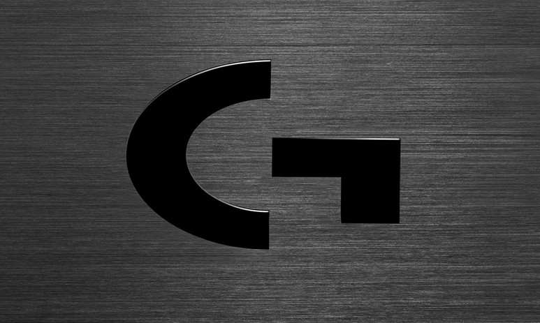 Logitech G, GX Blue ve G512 oyun klavyesini duyurdu!