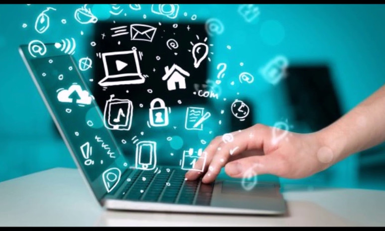 Türk Telekom upload hızlarını artırdı