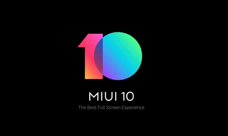 Xiaomi kullanıcılarına müjde!