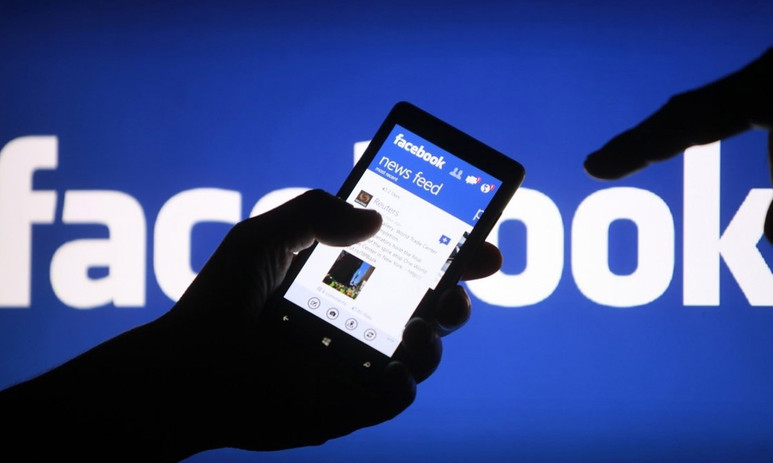 Facebook grupları ücretli olabilir