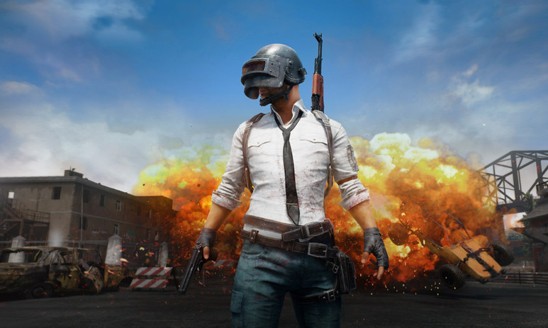 PUBG ne kadar sattı?