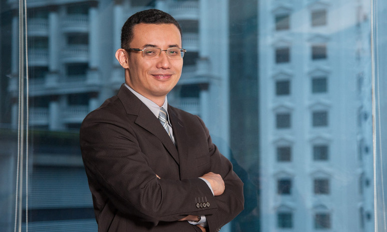 Patlayan telefon CEO'yu öldürdü