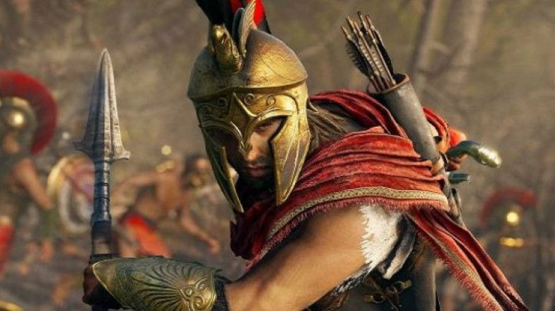 Bu PlayStation oyunları kaçmaz! %70'e varan indirimler mevcut! - Resim: 2