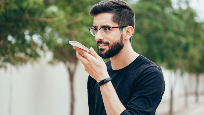 Telefonun ses sorununu çözecek 10 basit adım - Kesin çözüm! - Resim: 1