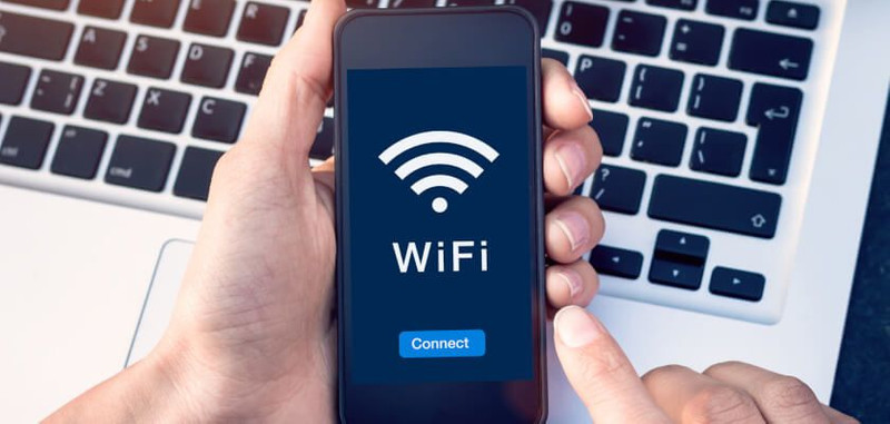 Müjde! Mobil internet tamamen ücretsiz oluyor! - Resim: 1