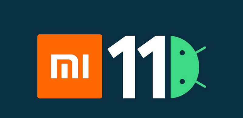 Android 11 alacak olan Xiaomi telefonlar! (Tam liste) - Resim: 1