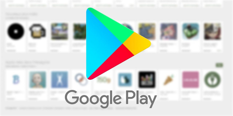 2020 yılının en iyi Android uygulamaları - Resim: 1