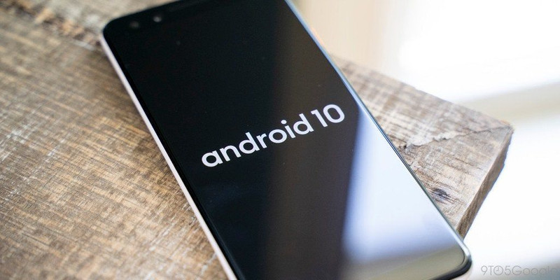 Android 10 Q işletim sistemini alacak telefonlar - Ağustos 2019 - Resim: 1