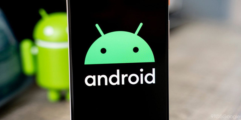 Android 10 alacak Motorola modelleri - Resim: 1