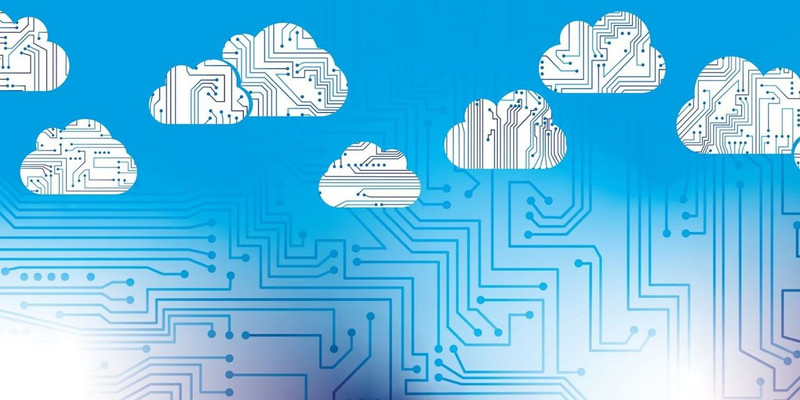 iPhone veya iPad için en İyi 6 iCloud Drive alternatifi - Resim: 1