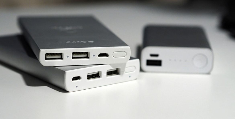 En yüksek kapasiteye sahip en ucuz powerbank modelleri! - Resim: 1