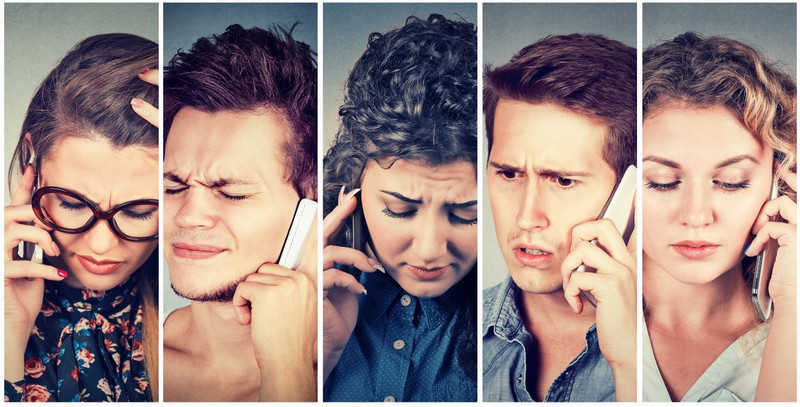 SAR değeri en düşük akıllı telefonlar! - Ocak 2019 - Resim: 1