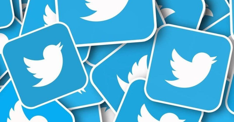 En çok takipçisi olan Twitter hesapları - Nisan 2021 - Resim: 1