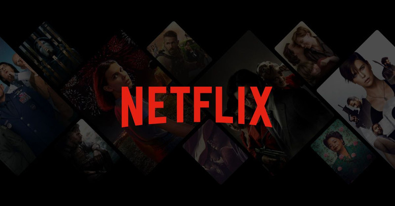 Paul Feig, popüler bir Riley Sager romanını Netflix filmine uyarlayacak - Resim: 1