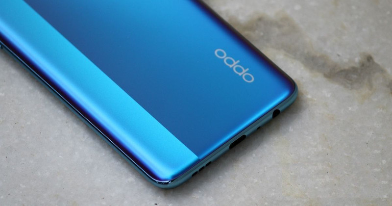 En iyi Oppo telefon modelleri – Şubat 2021 - Resim: 1
