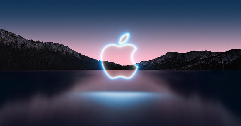 Bugün 15.yaşını kutlayan iPhone’un ilginç başarı hikayesi! - Resim: 1
