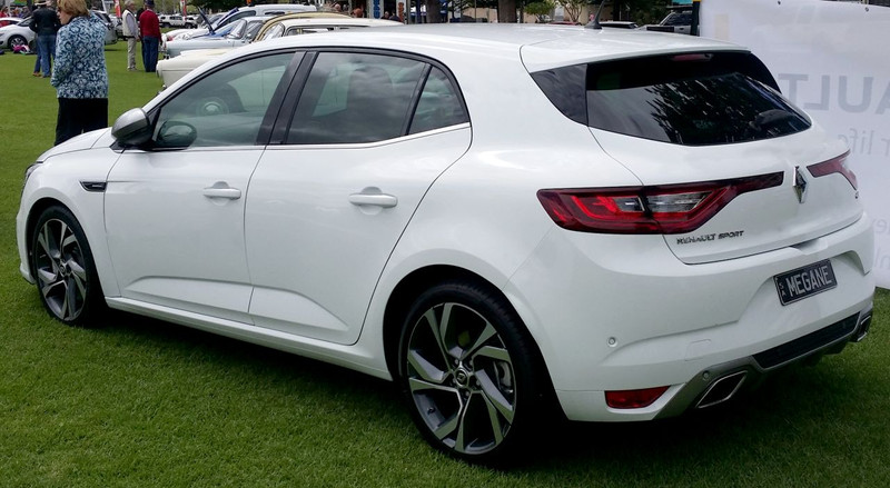 250 bin TL altında en iyi Hatchback araçlar!Temmuz 2022 listesi - Resim: 1