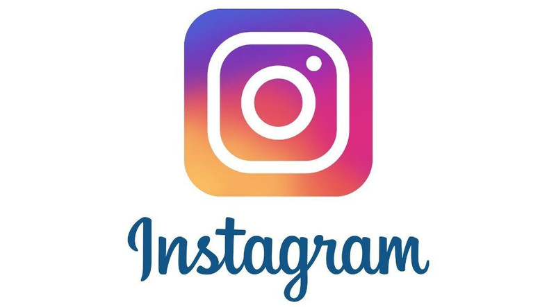 En çok takipçisi olan Instagram hesapları 2020 - Resim: 1