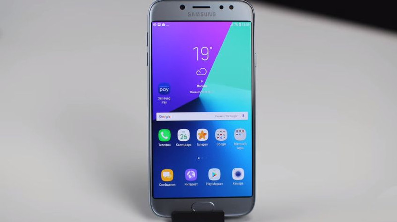 Samsung bu modelleri rafa kaldıracak! - Resim: 1