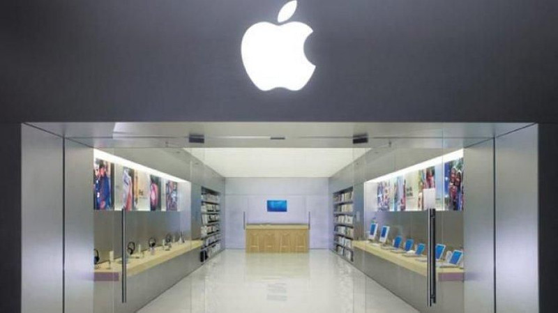 En yüksek SAR değerine sahip Apple telefon modelleri! - Resim: 1