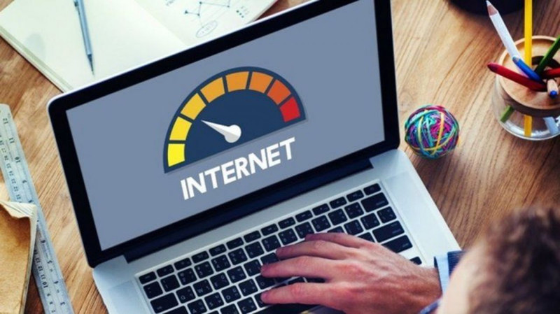 Türkiye'nin en yüksek hızlı internet firmaları! - Resim: 1