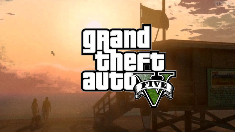 GTA 5'in elde ettiği hasılat dudak uçuklatıyor! - Resim: 1
