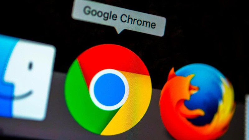 Google Chrome tarama geçmişi nasıl silinir? - Resim: 1