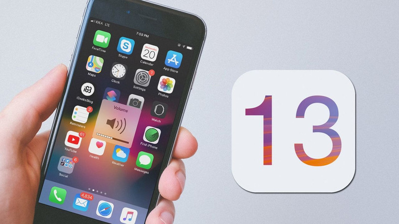 iPhone modellerinde pil ömrü nasıl uzatılır? - Resim: 1