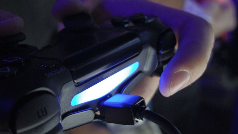 2020 yılında çıkacak Playstation 4 oyunları! - Resim: 1