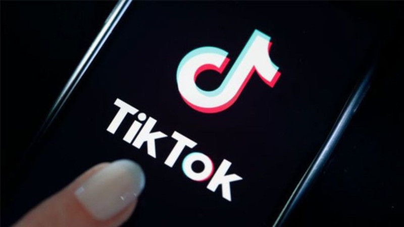 TikTok uygulamasının en çok takip edilen markaları! - Resim: 1