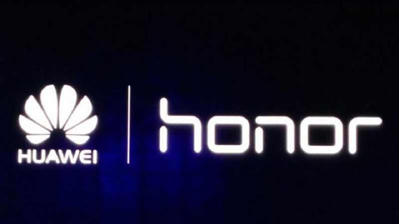 Android 11 alacak olan tüm Honor akıllı telefonlar! - Resim: 1