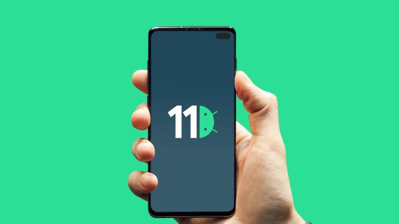 Android 11 alacak olan tüm Oppo akıllı telefonlar! - Resim: 1