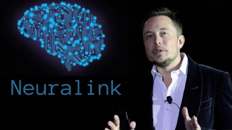 İnsan beynini bilgisayar ile birleştiren Neuralink nedir? - Resim: 1