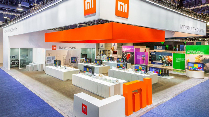 İşte SAR değeri yüksek Xiaomi modelleri! - Resim: 1