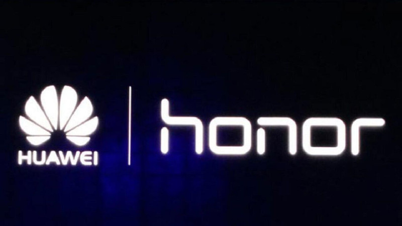 Android 11 alacak olan Honor telefonlar! (Liste genişliyor!) - Resim: 1
