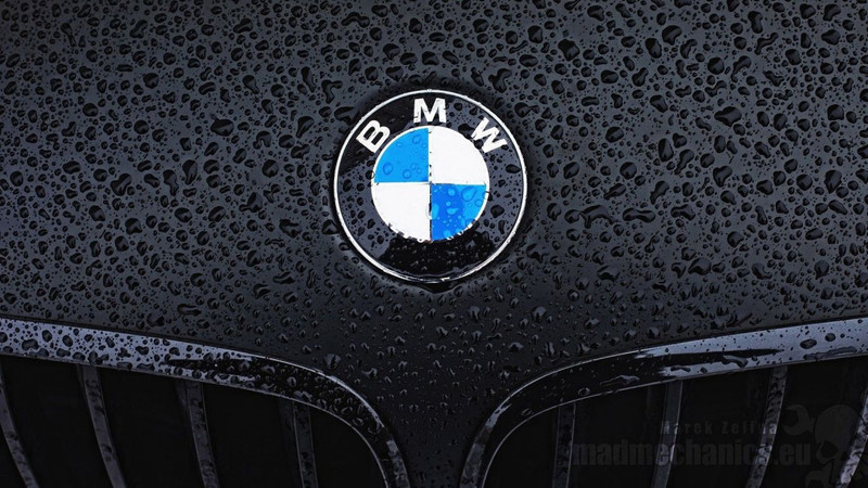 Yok artık! 2020 BMW 1 Serisi zamlı fiyat listesi şaşırttı! - Kasım - Resim: 1
