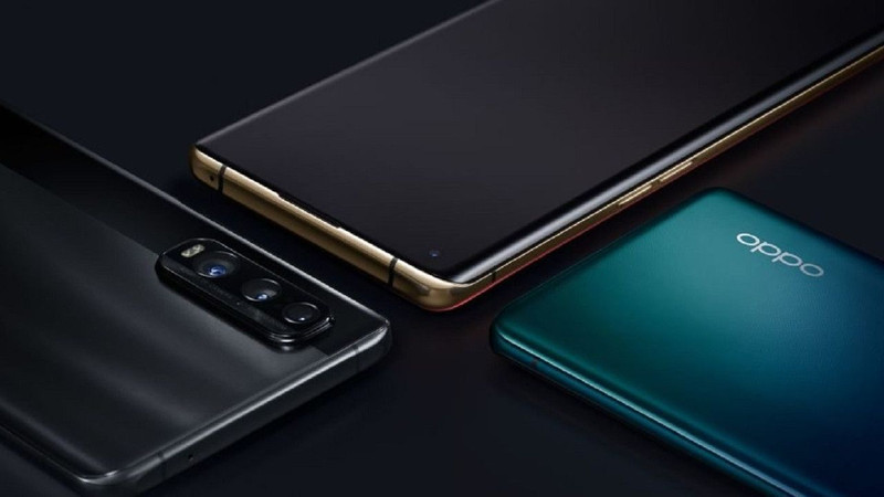 En iyi Oppo telefon modelleri – Kasım 2020 - Resim: 1