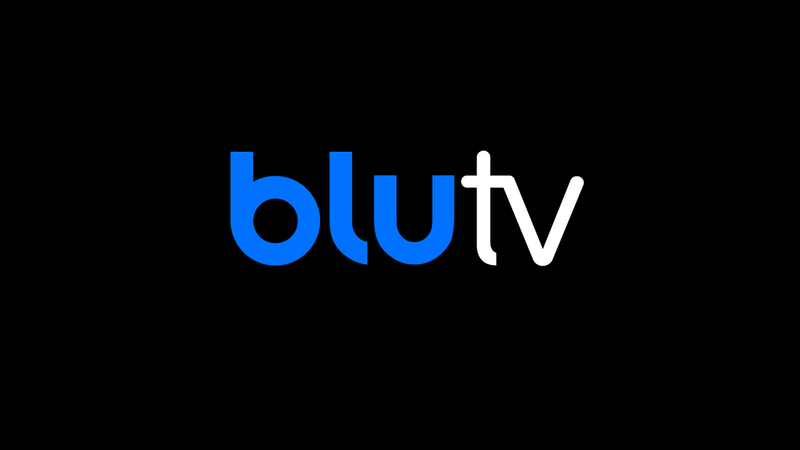 2020 yılında Blu TV'de en çok izlenen 10 dizi! - Resim: 1