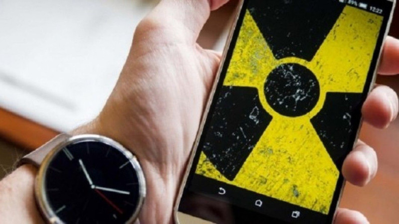 Yüksek SAR değerine sahip Xiaomi modelleri! - Ocak 2021 - Resim: 1