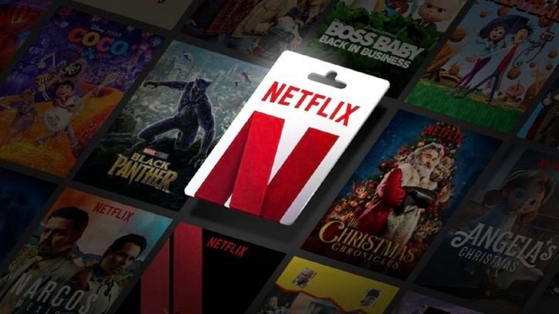 Netflix'te izleyebileceğiniz en iyi 12 korku ve gerilim filmi! - Resim: 1
