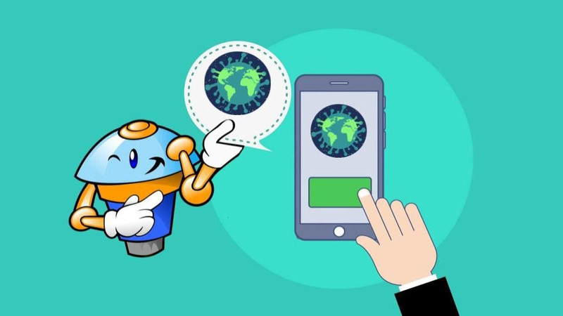 WhatsApp çok seveceğiniz yeni özelliğini duyurdu! - Resim: 1