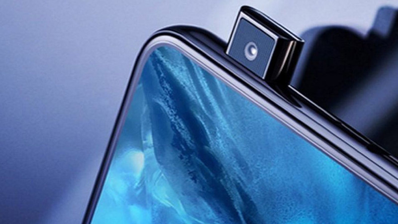 En iyi ön kameralı telefonlar - Mayıs 2021 - Resim: 1