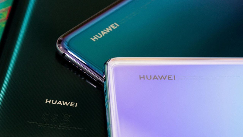 İşte Huawei'nin en hızlı telefon modelleri! Daha hızlısı yok! - Resim: 1