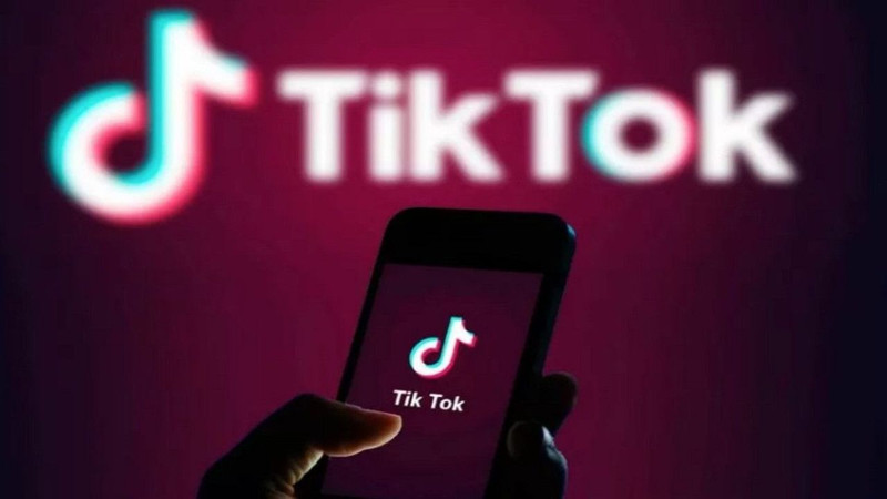 Bu TikTok fenomenleri takipçi sayıları ile dudak uçuklatıyor! - Resim: 1