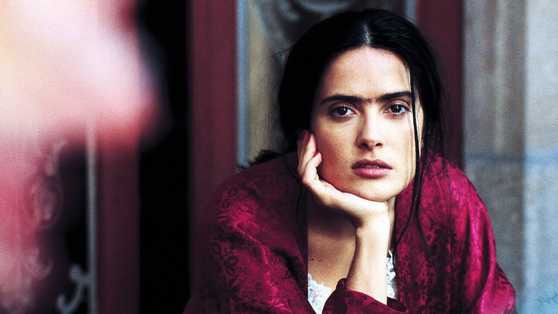 Netflix'te yayınlanacak en sağlam 5 içerik! - Resim: 1