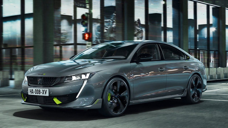 Peugeot insafın yok mu? 57 bin TL zam geldi! - Resim: 1